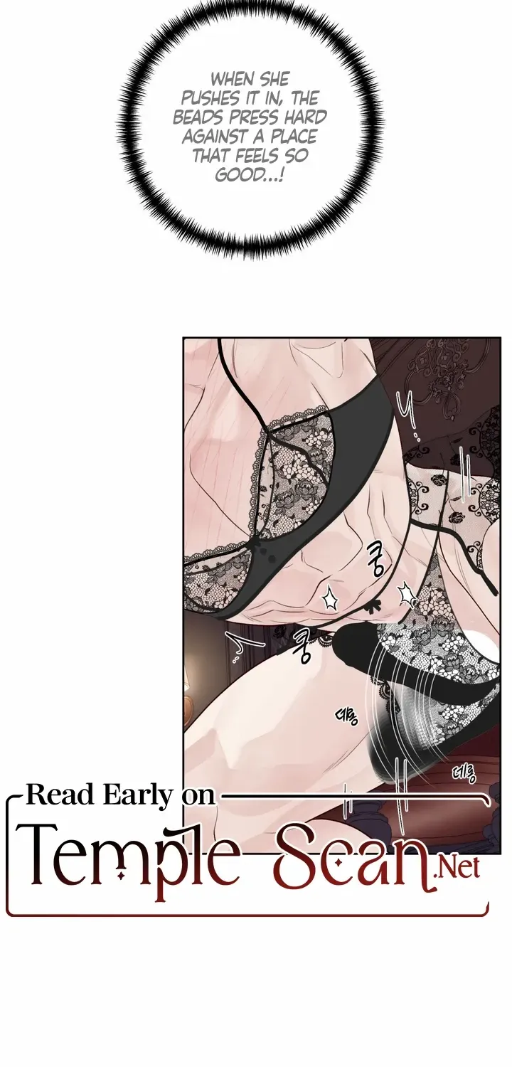 Play Karma Zinmanga X Chapter 10 Page 40