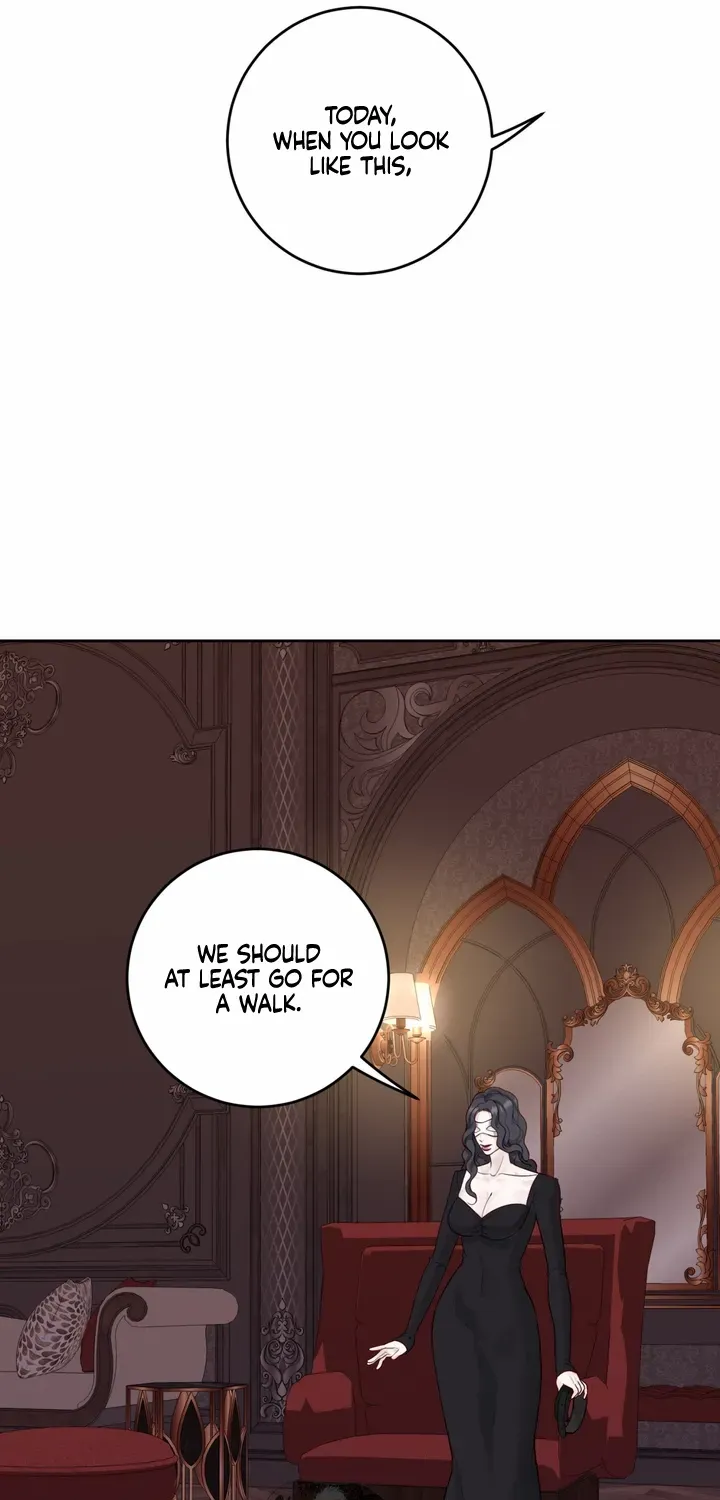 Play Karma Zinmanga X Chapter 10 Page 49