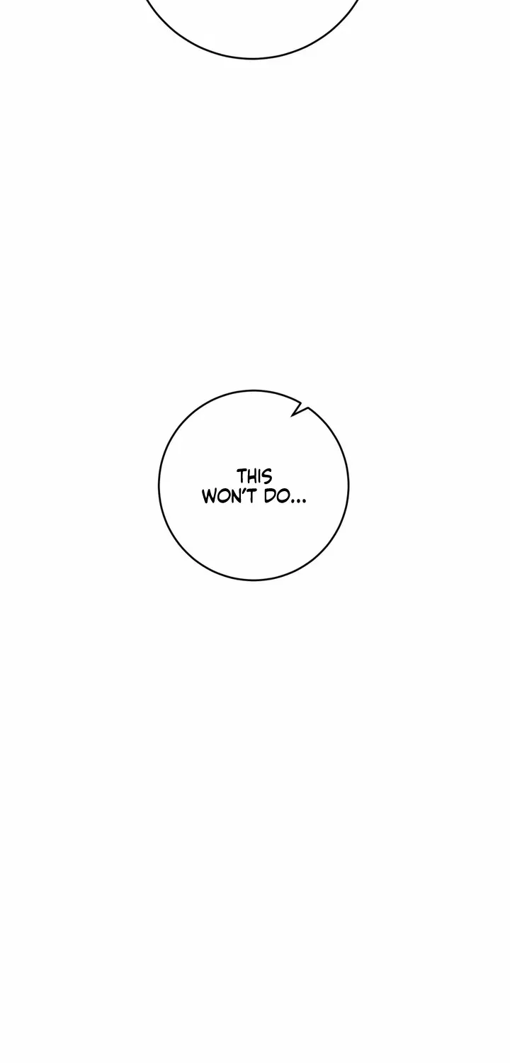 Play Karma Zinmanga X Chapter 10 Page 62