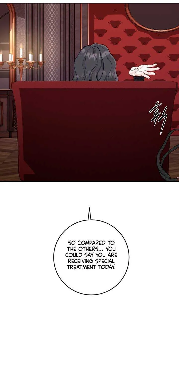 Play Karma Zinmanga X Chapter 9 Page 25