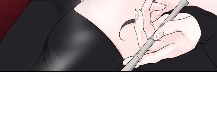 Play Karma Zinmanga X Chapter 9 Page 55