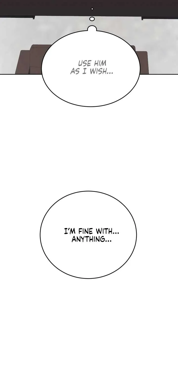 Play Karma Zinmanga X Chapter 8 Page 6