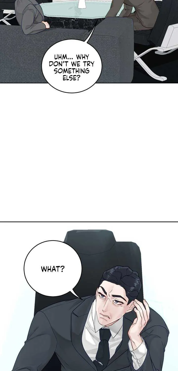Play Karma Zinmanga X Chapter 8 Page 13