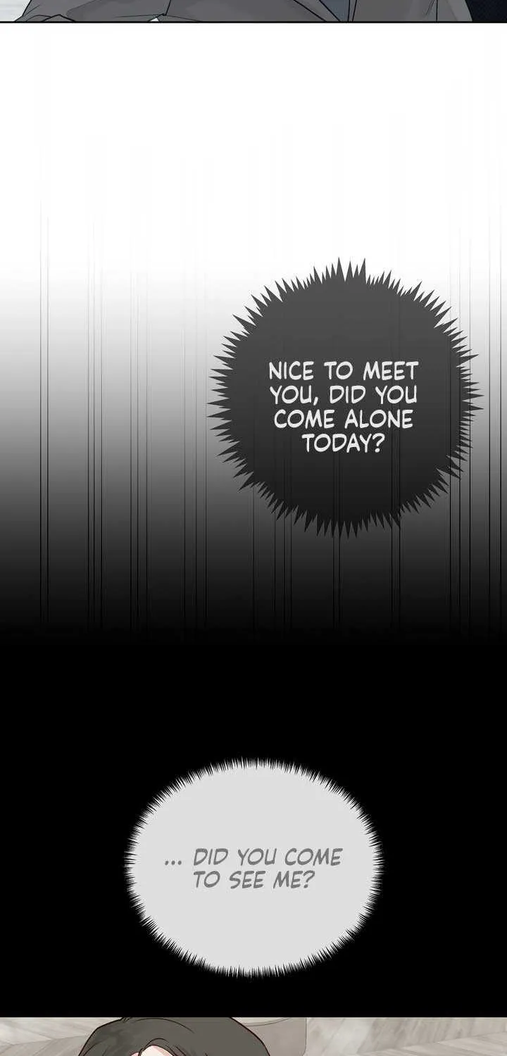 Play Karma Zinmanga X Chapter 8 Page 19