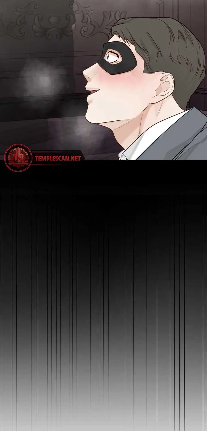 Play Karma Zinmanga X Chapter 8 Page 27