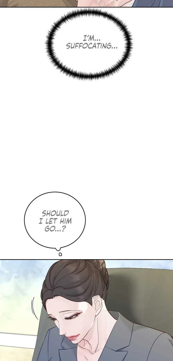 Play Karma Zinmanga X Chapter 7 Page 24