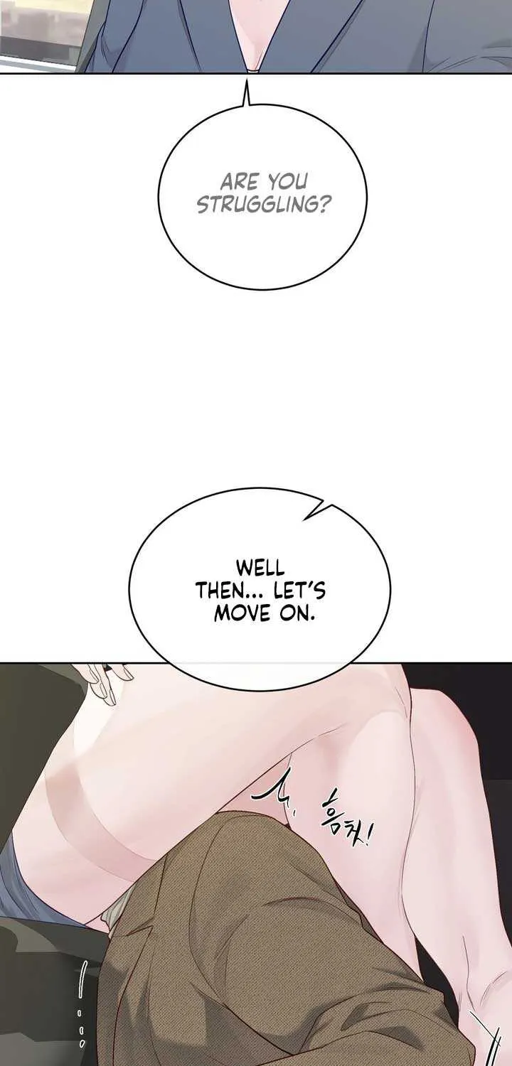 Play Karma Zinmanga X Chapter 7 Page 25