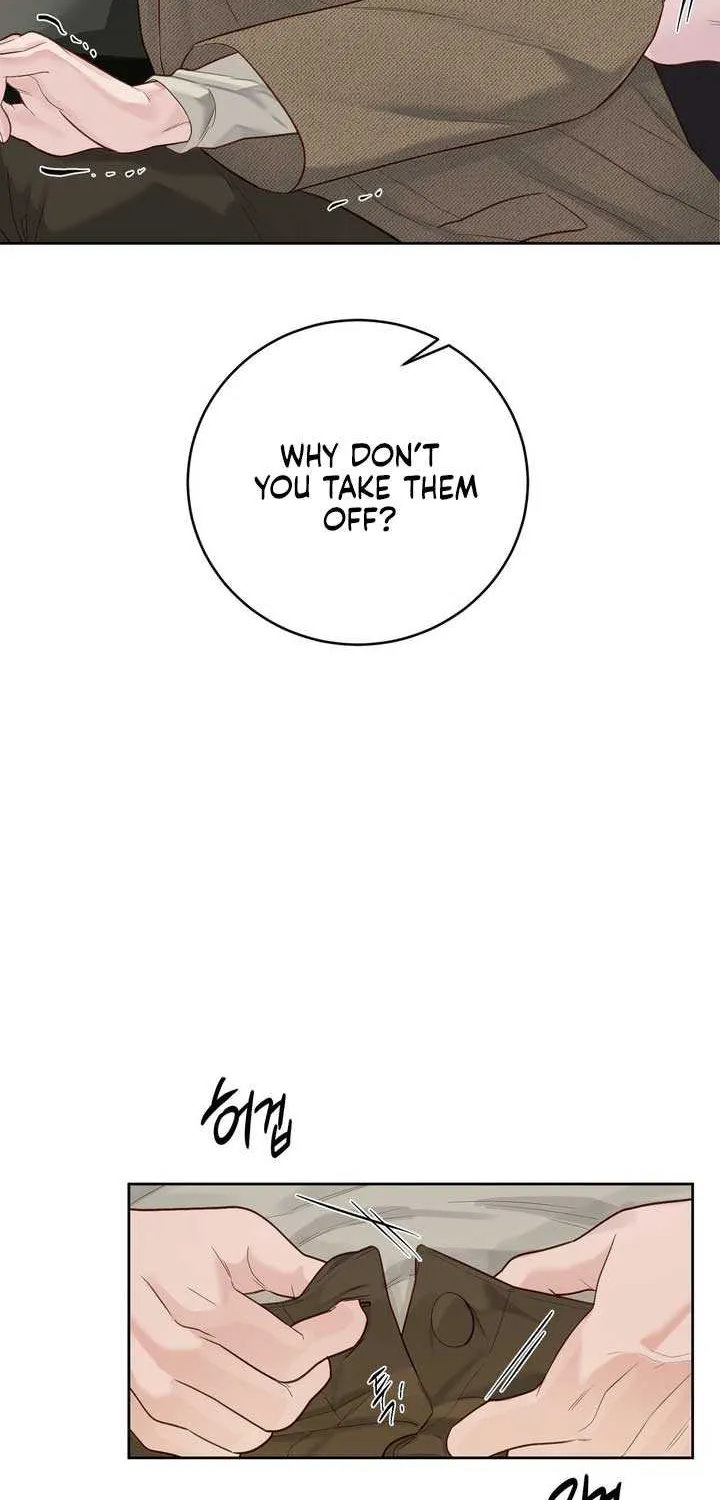 Play Karma Zinmanga X Chapter 7 Page 26