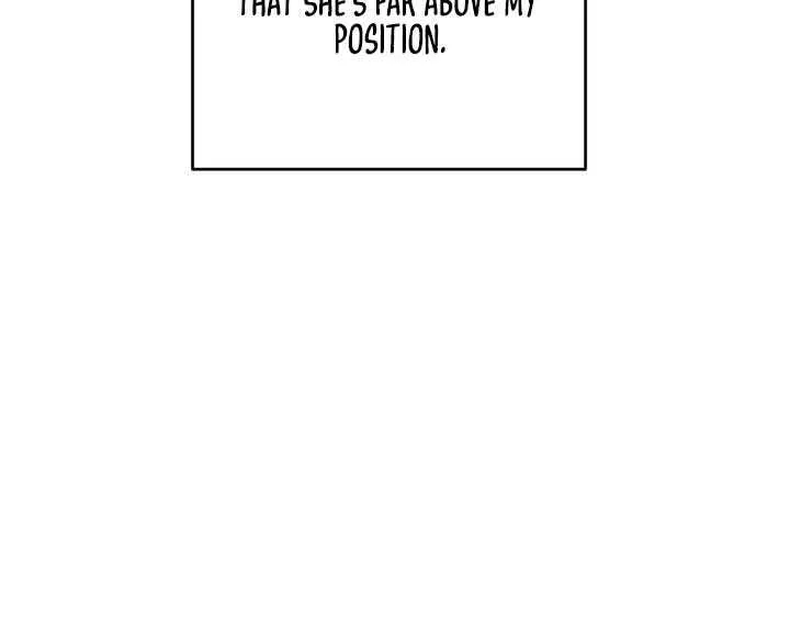 Play Karma Zinmanga X Chapter 7 Page 35