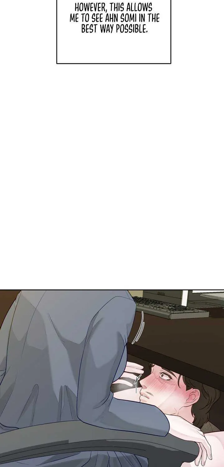 Play Karma Zinmanga X Chapter 7 Page 37