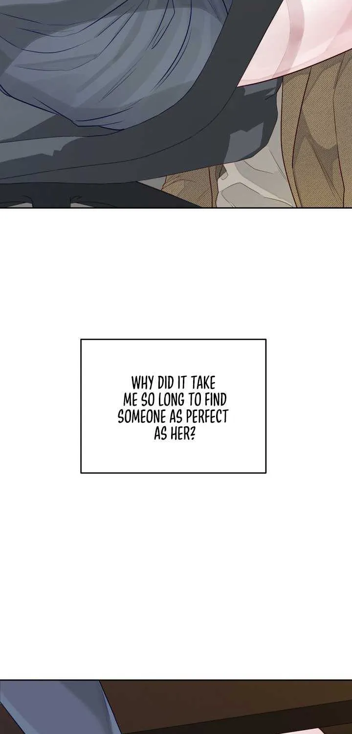 Play Karma Zinmanga X Chapter 7 Page 38