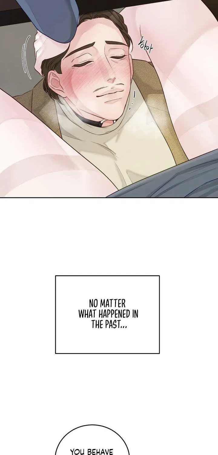 Play Karma Zinmanga X Chapter 7 Page 39