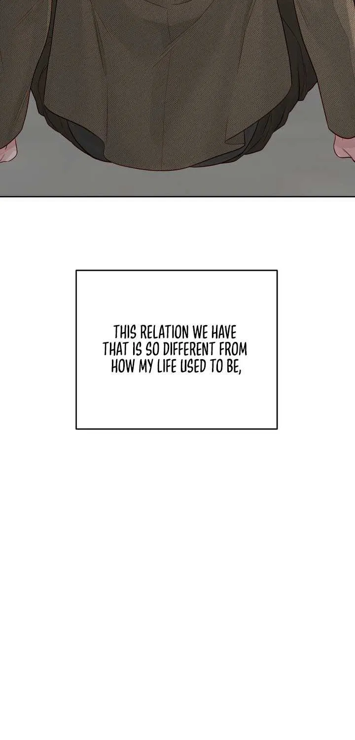 Play Karma Zinmanga X Chapter 7 Page 45