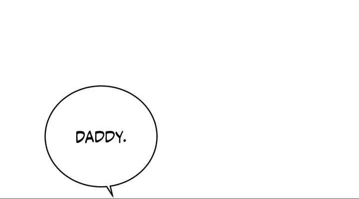 Play Karma Zinmanga X Chapter 7 Page 49