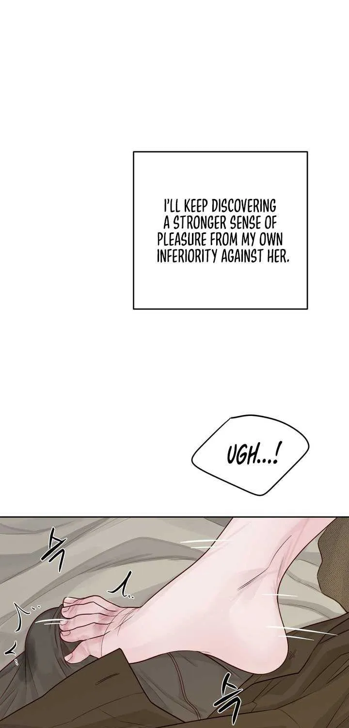 Play Karma Zinmanga X Chapter 7 Page 54