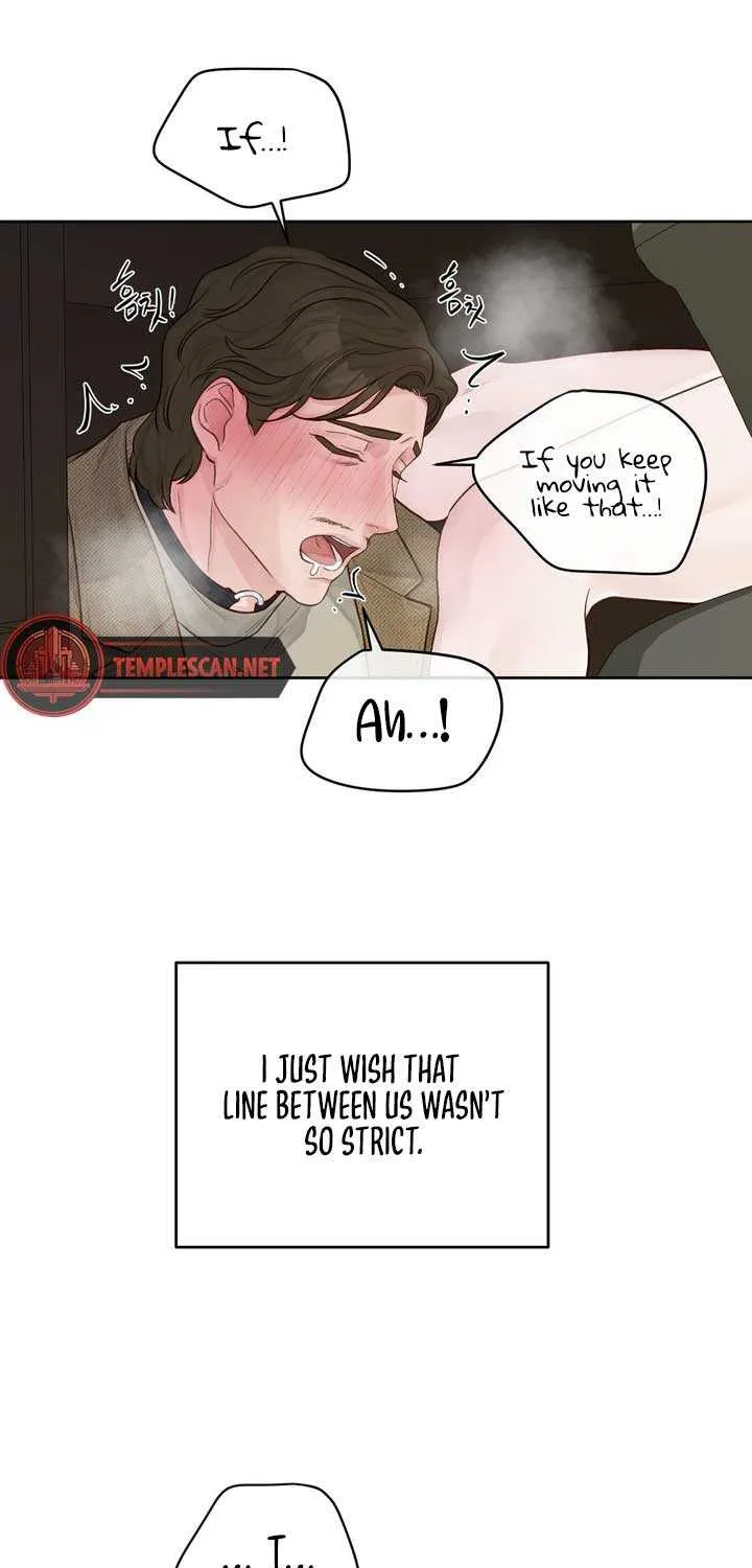 Play Karma Zinmanga X Chapter 7 Page 57