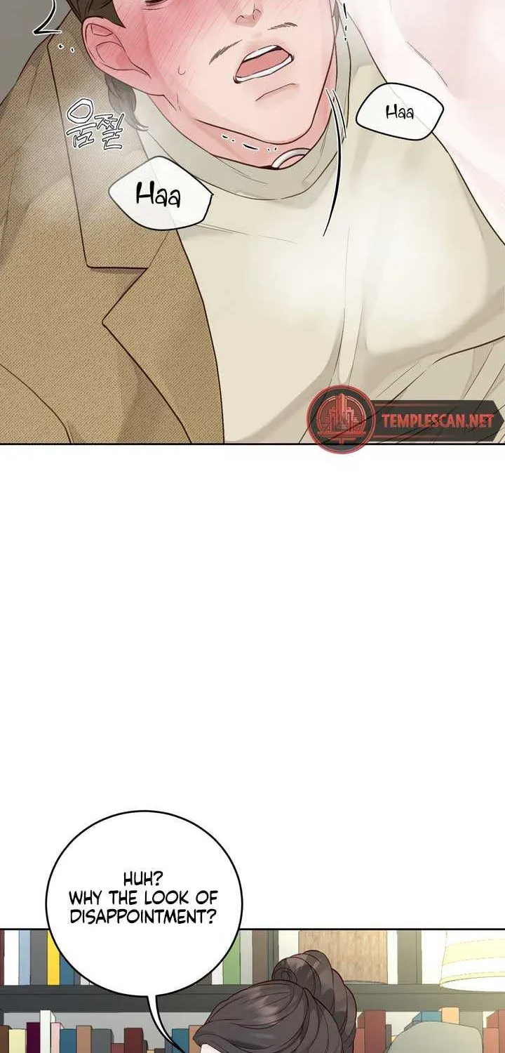 Play Karma Zinmanga X Chapter 7 Page 62