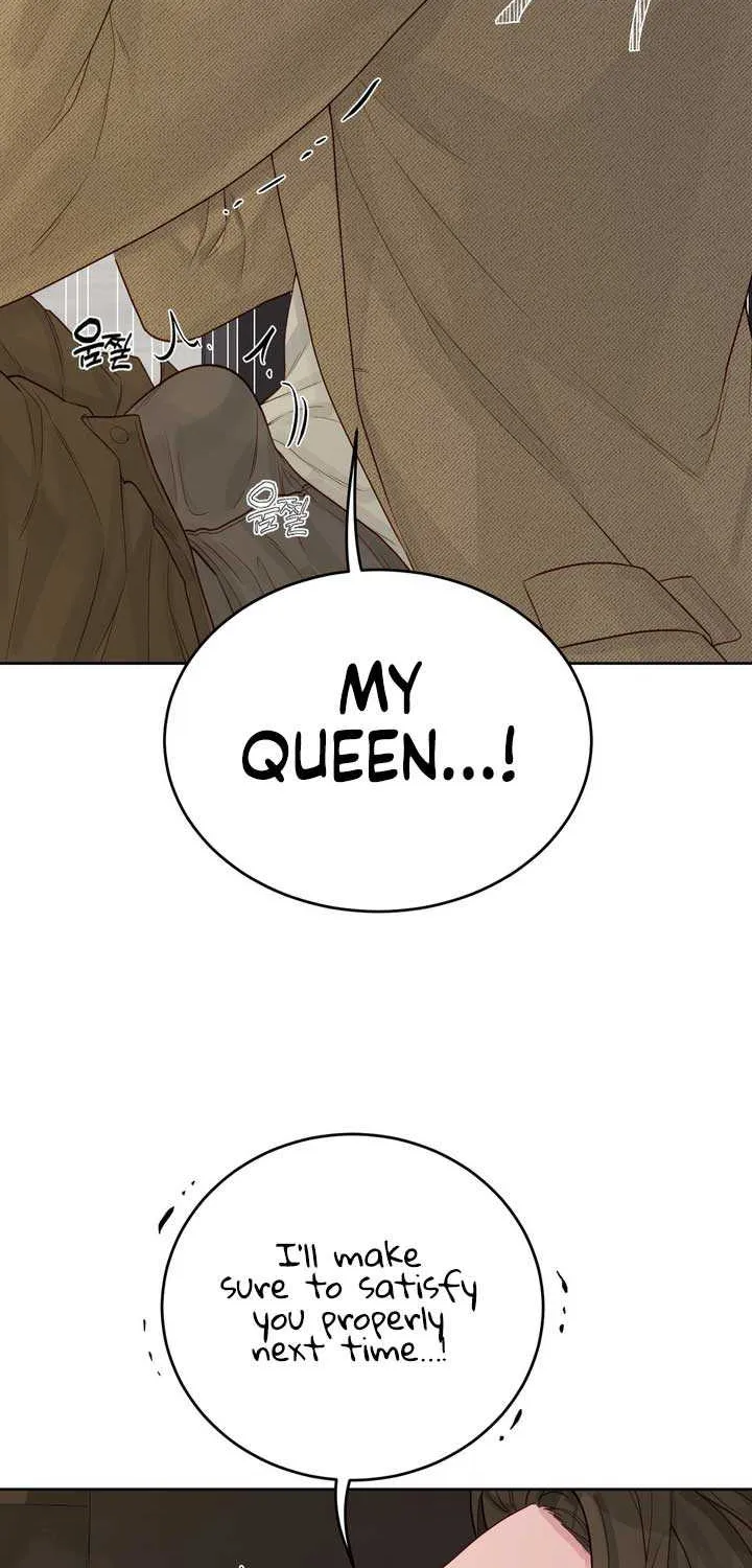 Play Karma Zinmanga X Chapter 7 Page 67