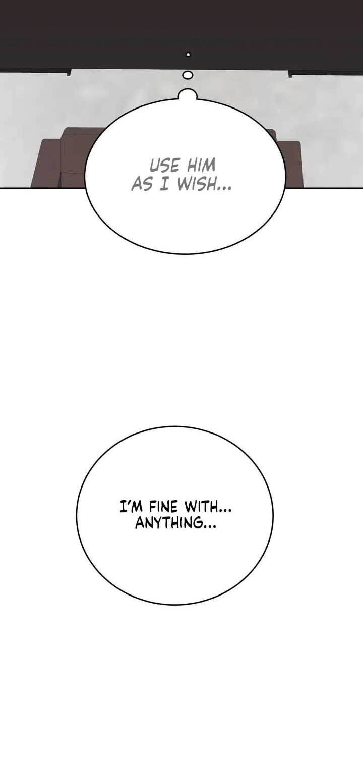 Play Karma Zinmanga X Chapter 7 Page 74