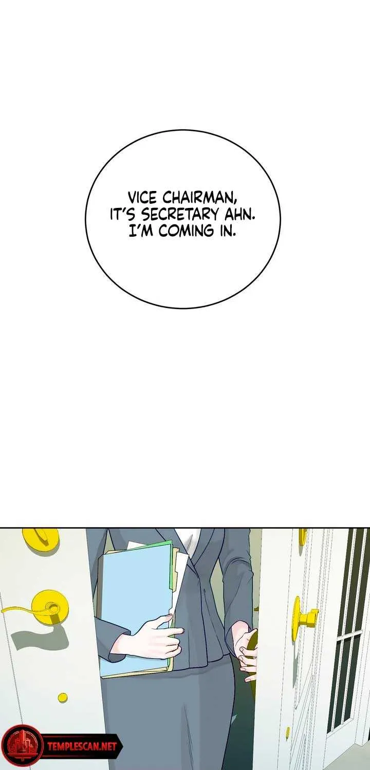 Play Karma Zinmanga X Chapter 6 Page 5