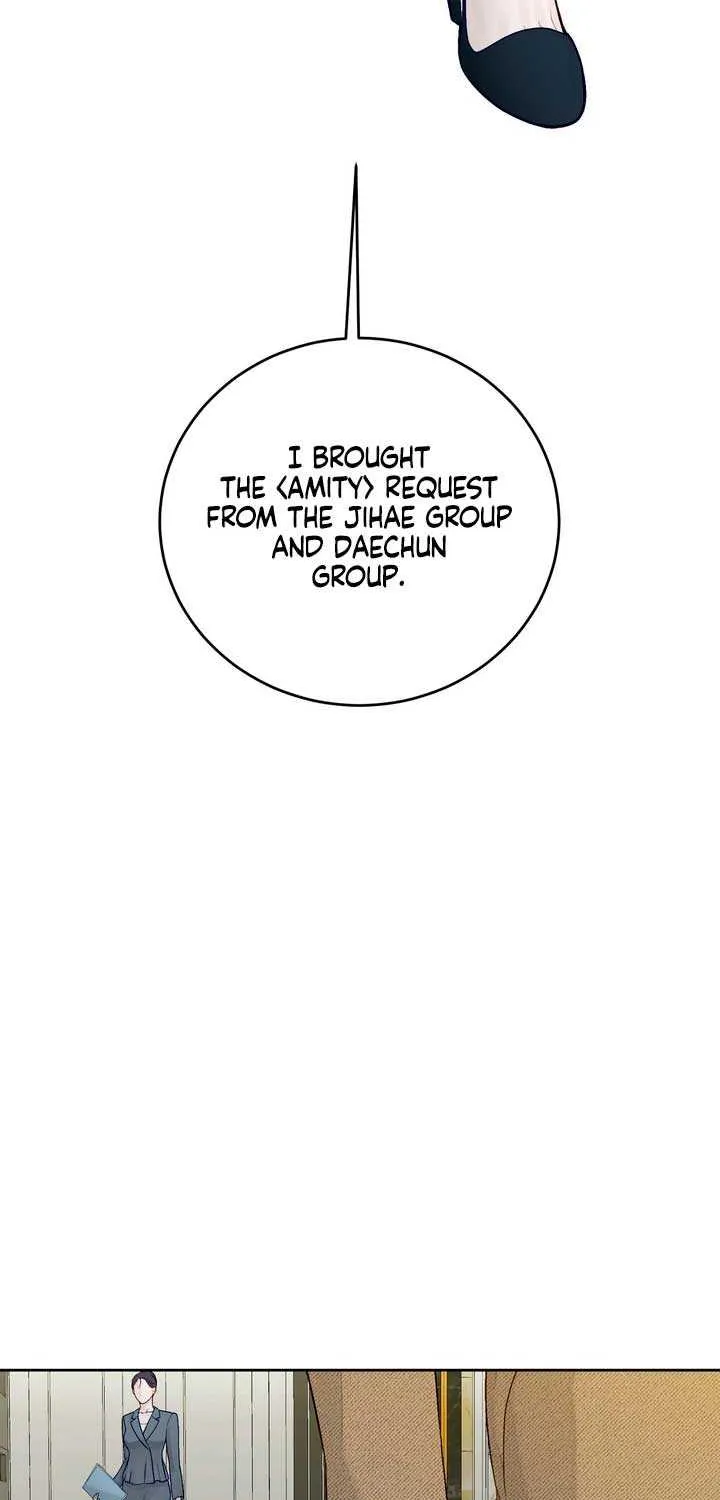 Play Karma Zinmanga X Chapter 6 Page 8