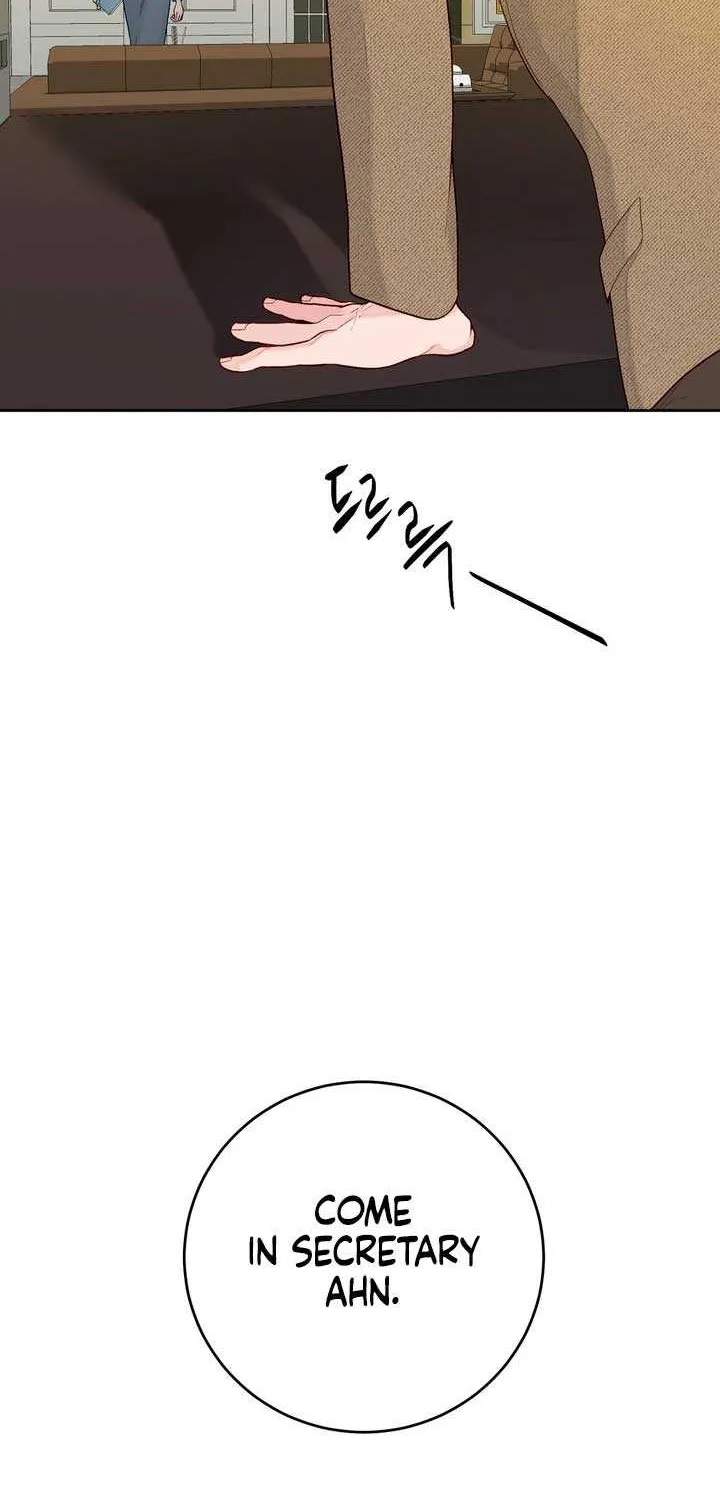 Play Karma Zinmanga X Chapter 6 Page 9