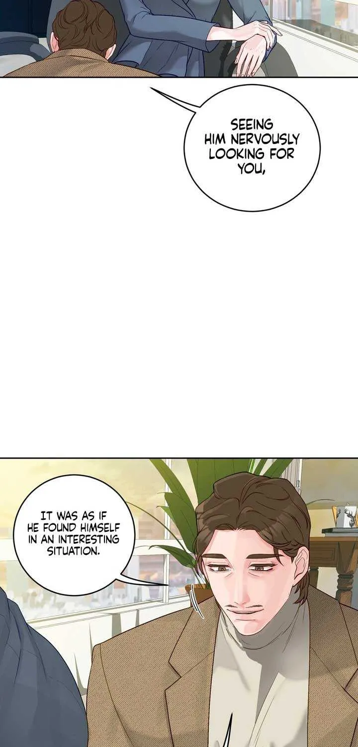 Play Karma Zinmanga X Chapter 6 Page 20