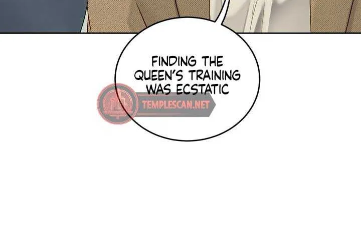 Play Karma Zinmanga X Chapter 6 Page 21