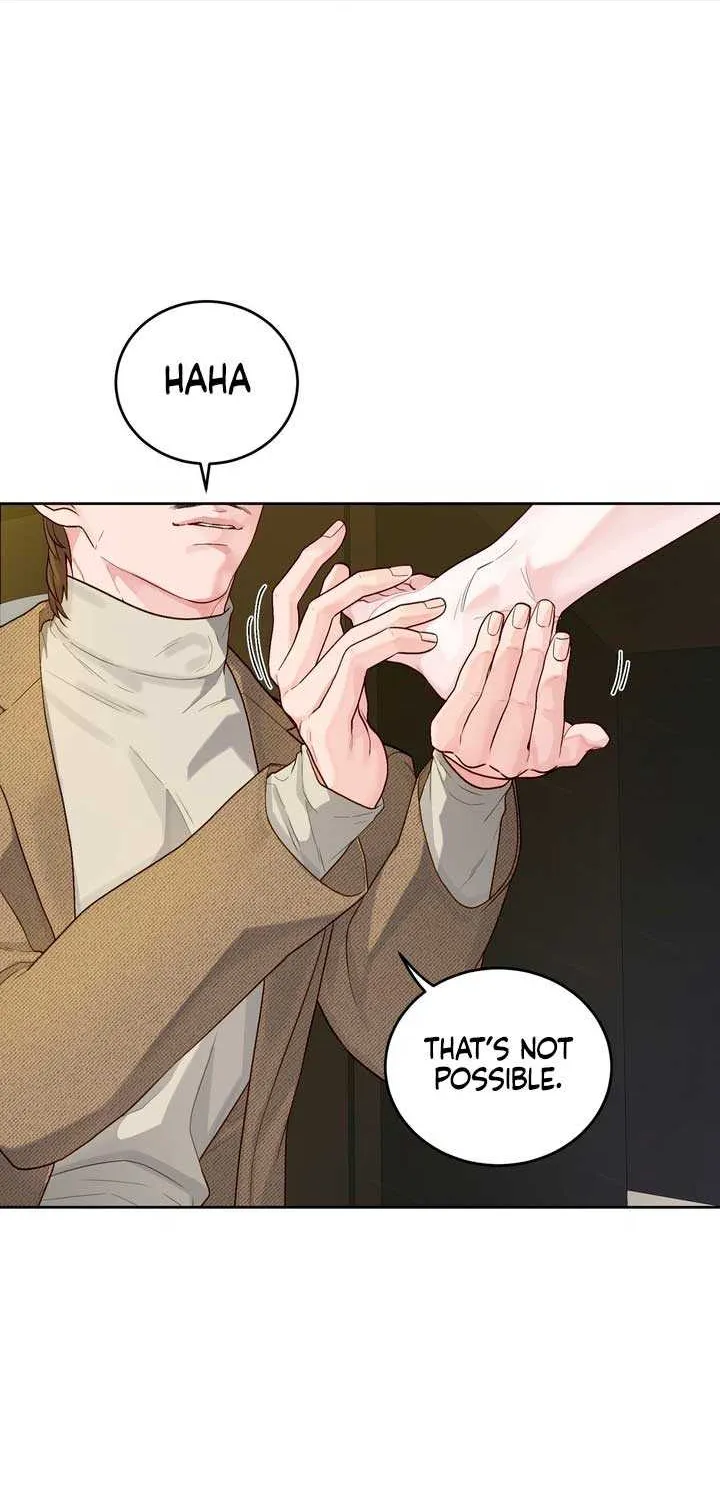Play Karma Zinmanga X Chapter 6 Page 25