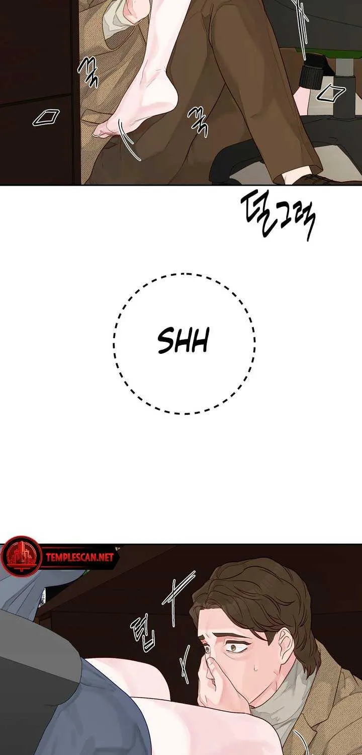 Play Karma Zinmanga X Chapter 6 Page 39