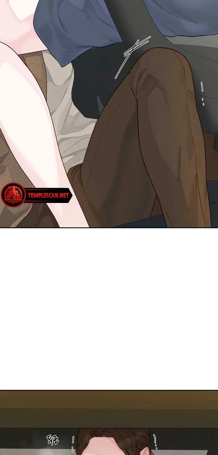 Play Karma Zinmanga X Chapter 6 Page 42