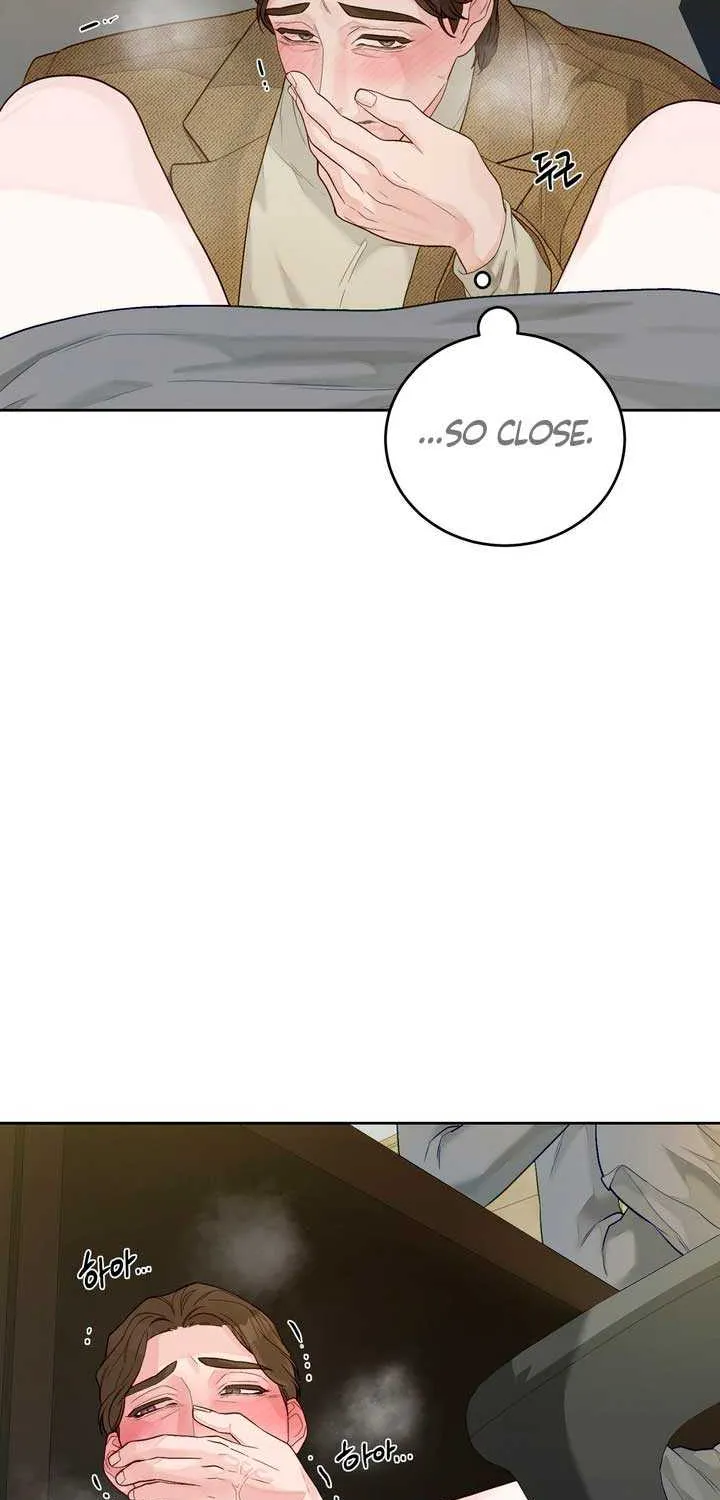Play Karma Zinmanga X Chapter 6 Page 43