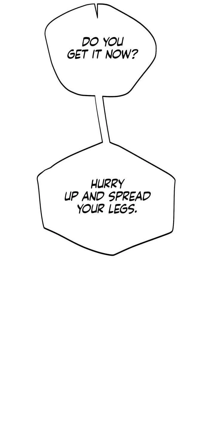 Play Karma Zinmanga X Chapter 5 Page 11