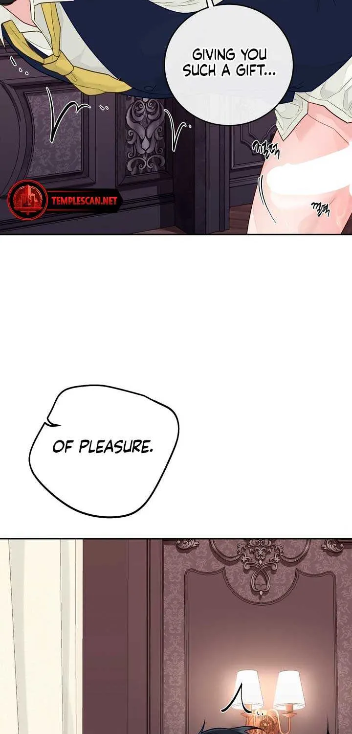 Play Karma Zinmanga X Chapter 5 Page 22
