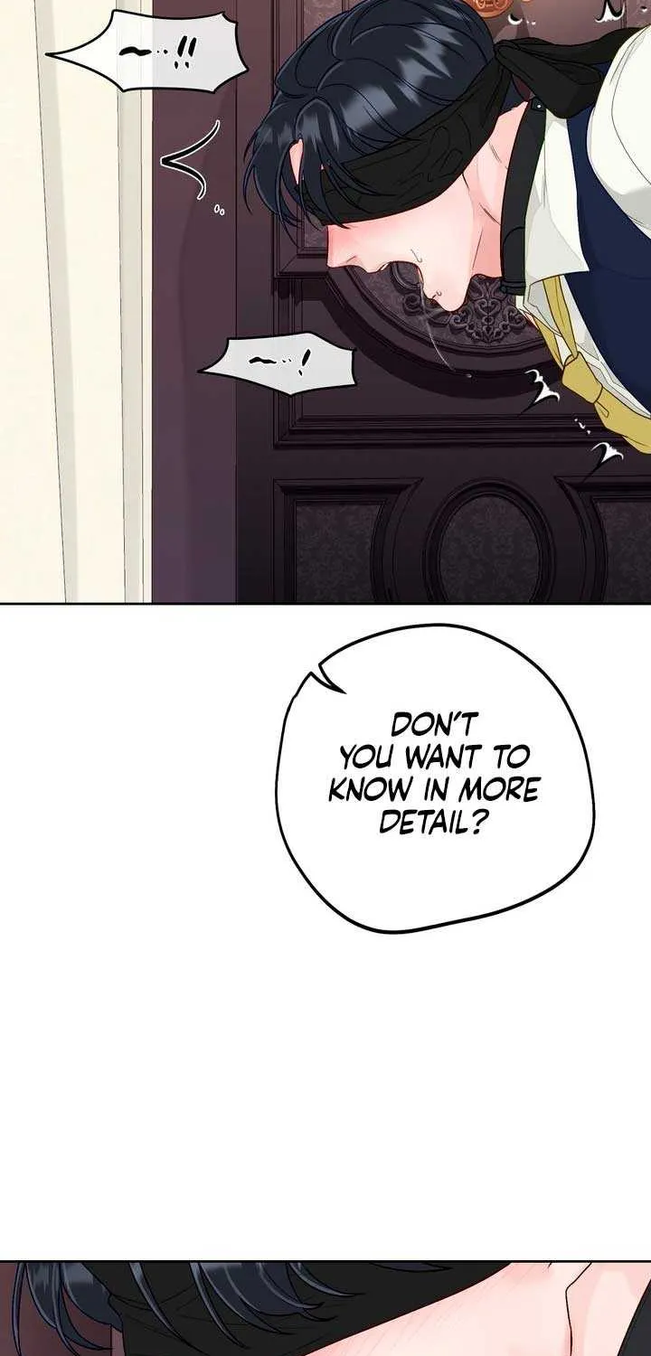 Play Karma Zinmanga X Chapter 5 Page 23