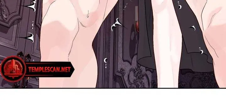 Play Karma Zinmanga X Chapter 5 Page 30