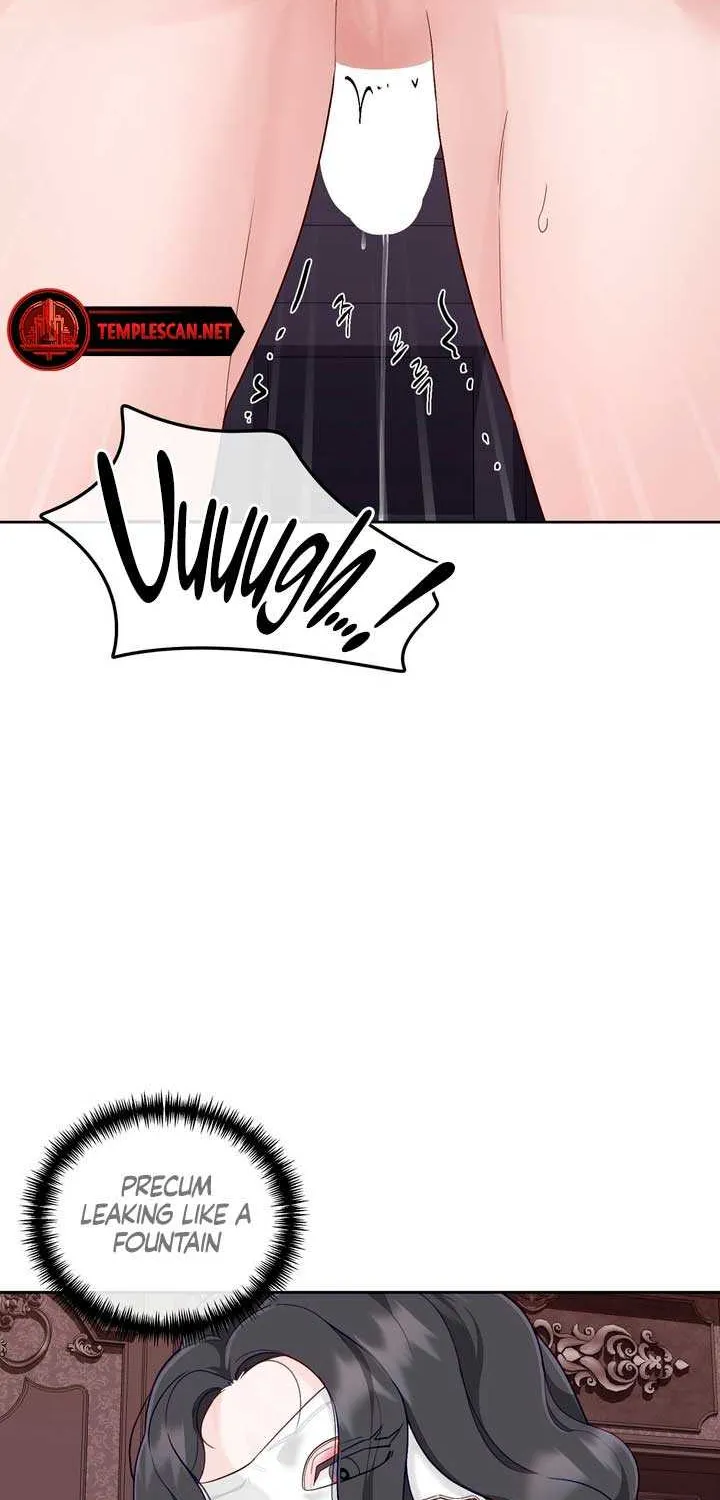 Play Karma Zinmanga X Chapter 5 Page 32