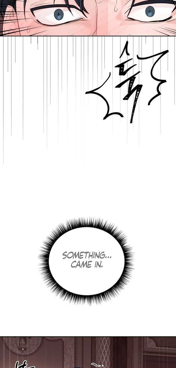 Play Karma Zinmanga X Chapter 5 Page 45