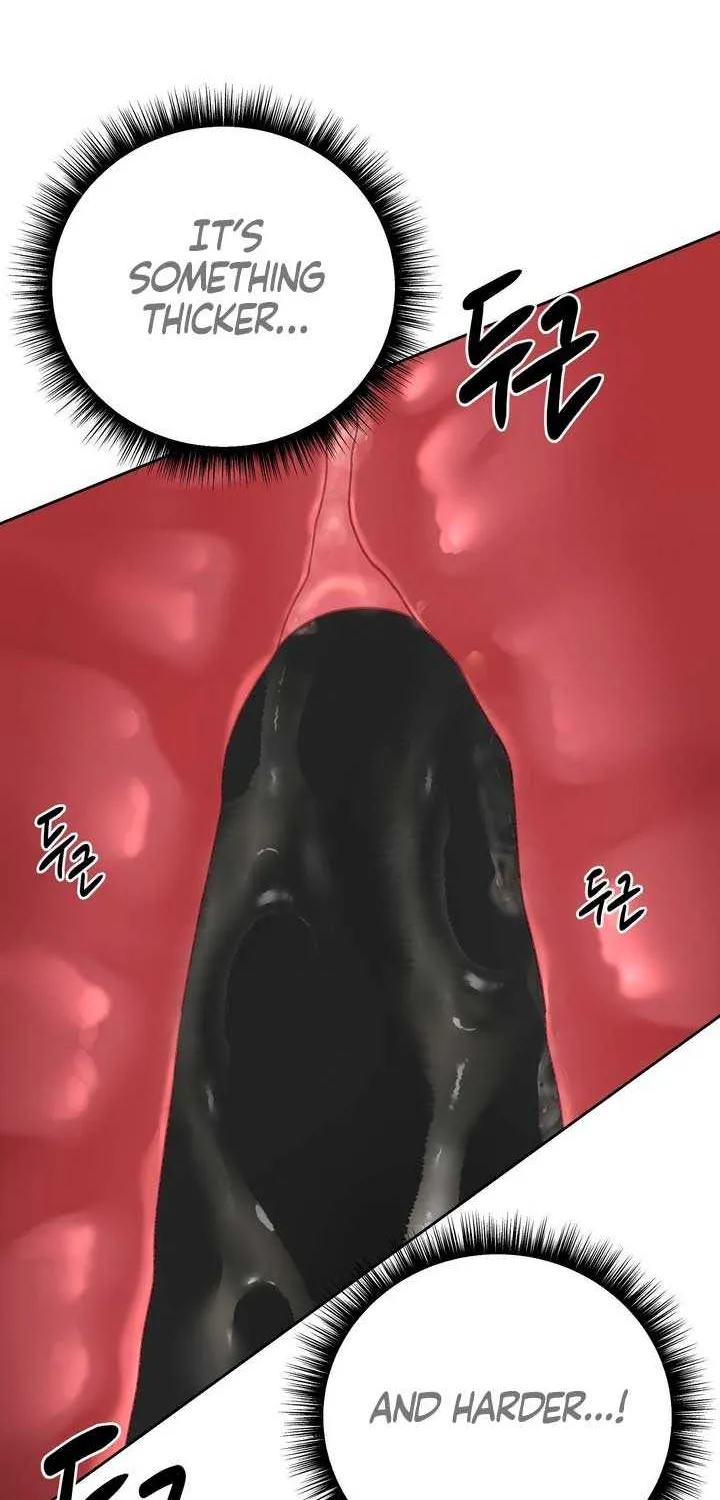 Play Karma Zinmanga X Chapter 5 Page 47