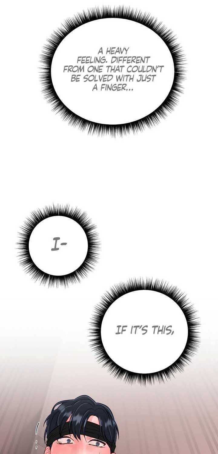 Play Karma Zinmanga X Chapter 5 Page 50