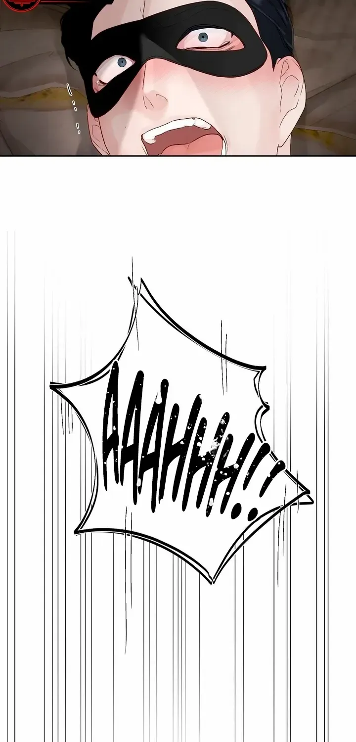 Play Karma Zinmanga X Chapter 4 Page 26