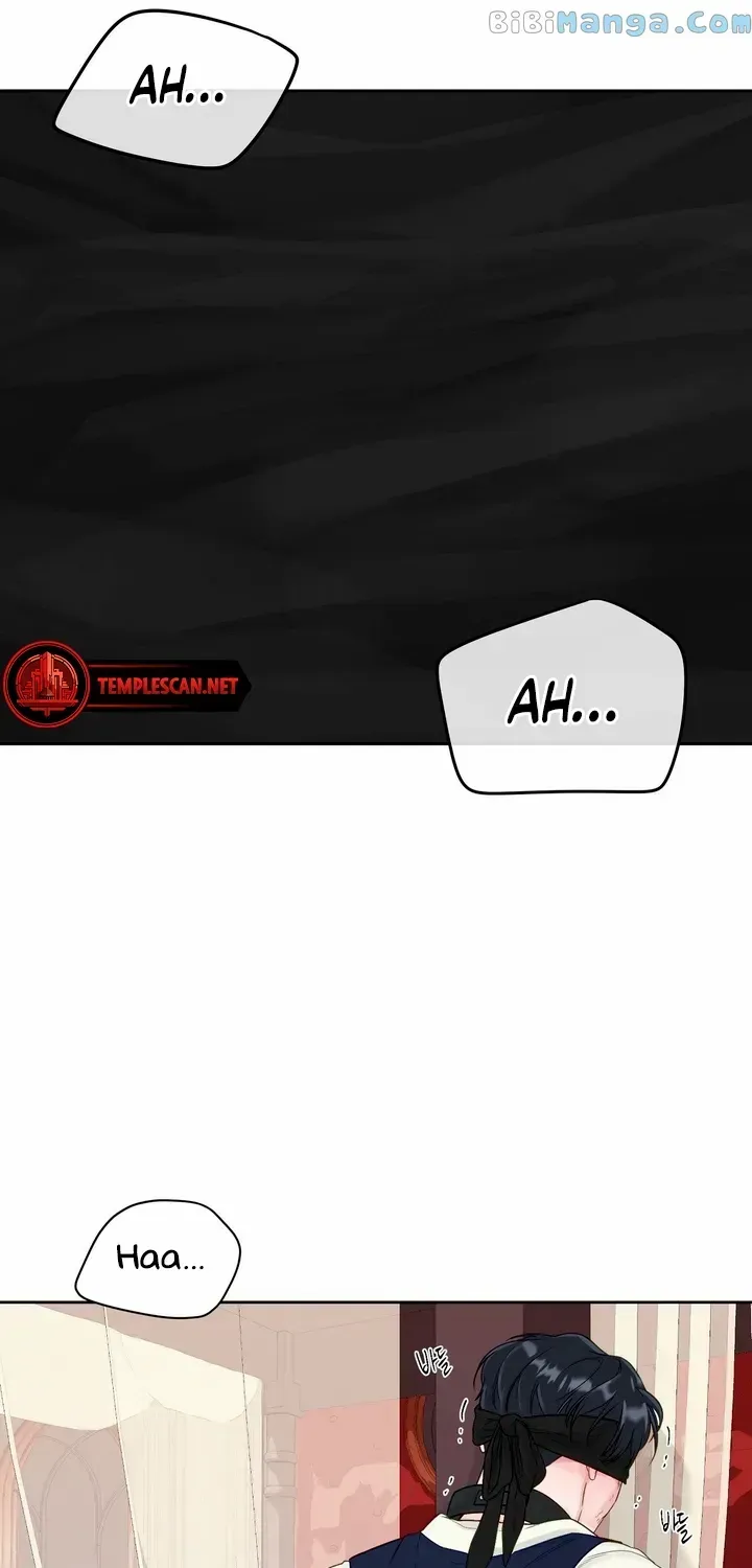 Play Karma Zinmanga X Chapter 4 Page 30