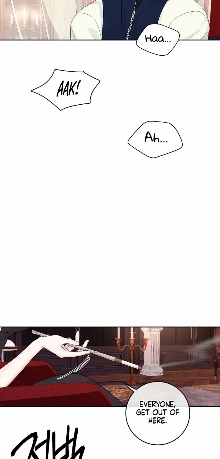 Play Karma Zinmanga X Chapter 4 Page 31