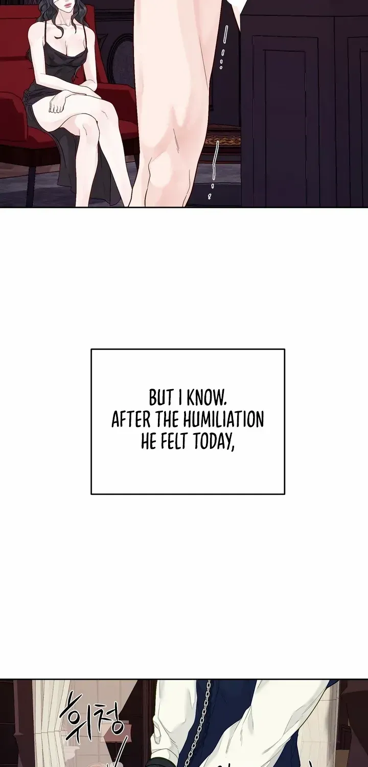 Play Karma Zinmanga X Chapter 4 Page 38