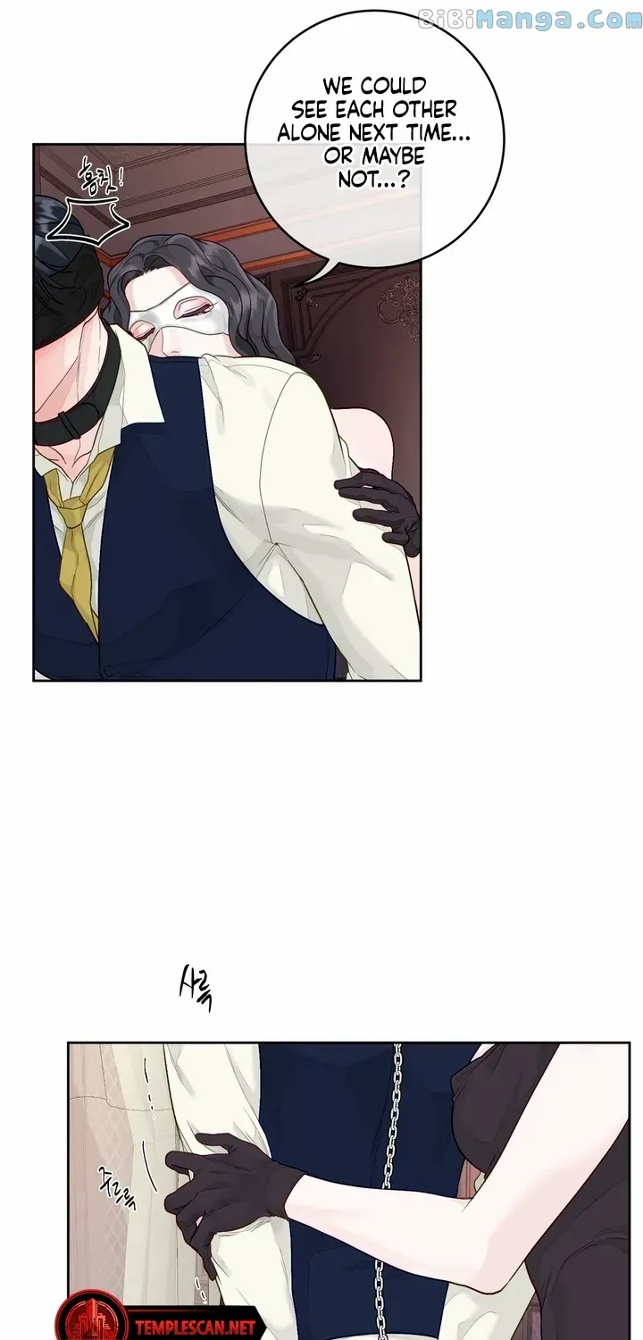 Play Karma Zinmanga X Chapter 4 Page 49