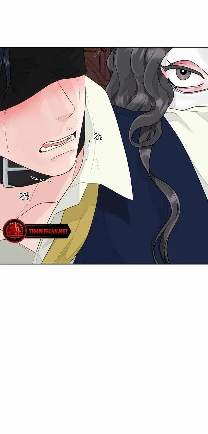 Play Karma Zinmanga X Chapter 4 Page 53