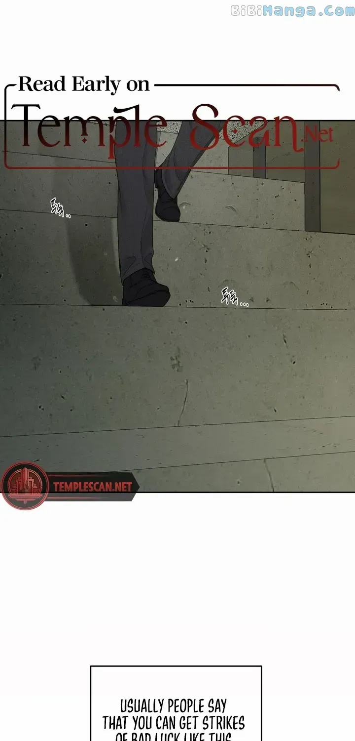 Play Karma Zinmanga X Chapter 3 Page 2