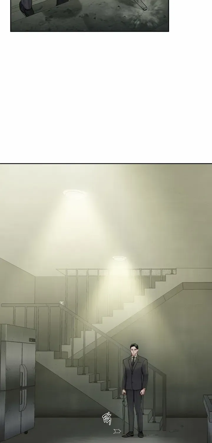 Play Karma Zinmanga X Chapter 3 Page 4