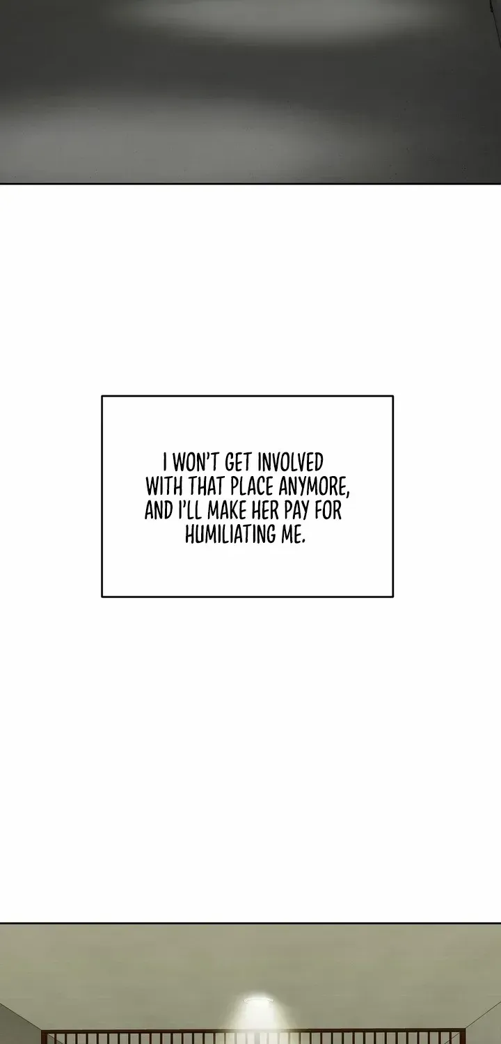 Play Karma Zinmanga X Chapter 3 Page 5