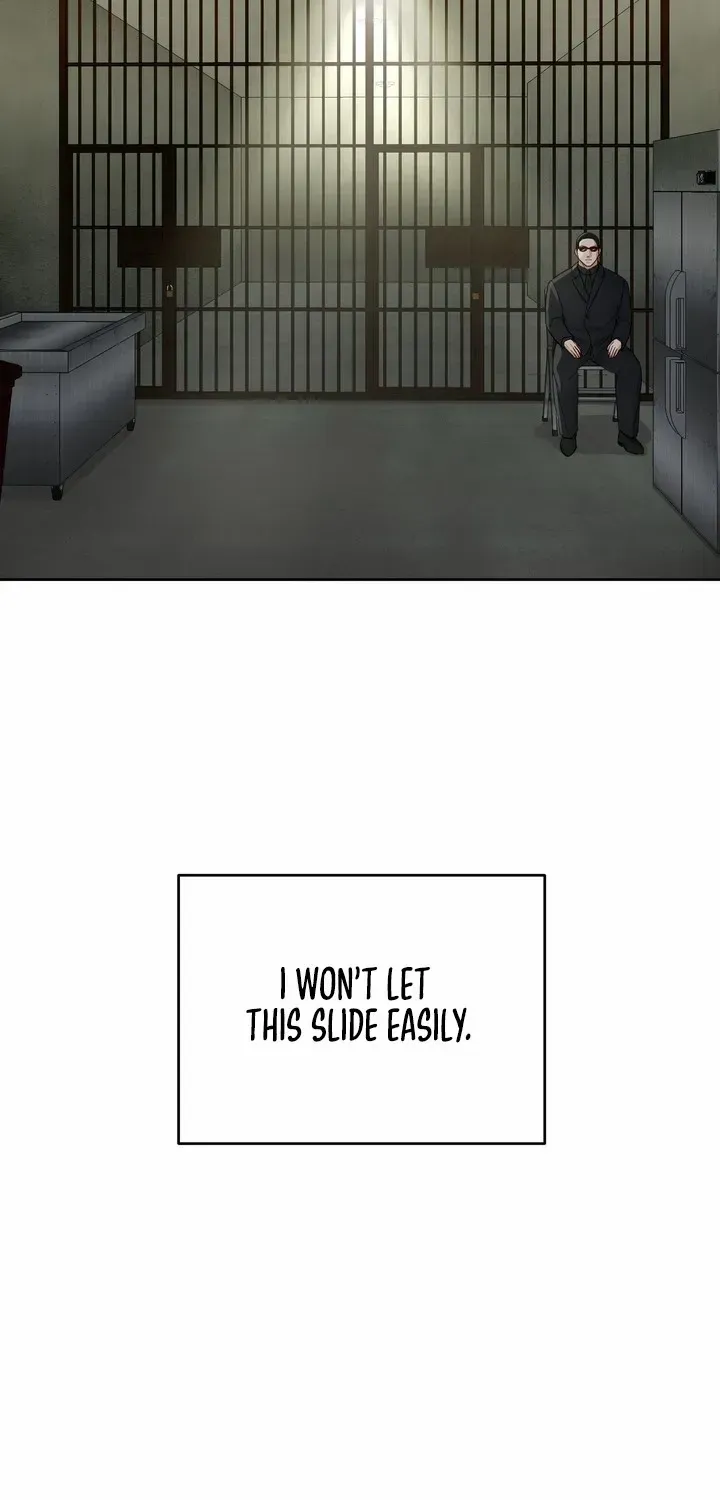 Play Karma Zinmanga X Chapter 3 Page 6